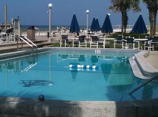 21703 Front Beach Rd #17, Panama City Beach, FL 32413