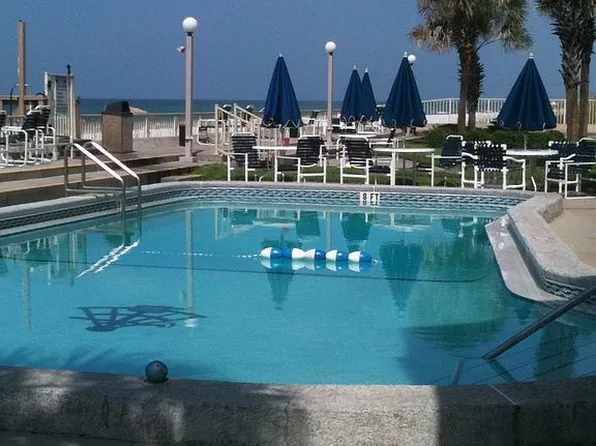 21703 Front Beach Rd #17, Panama City Beach, FL 32413