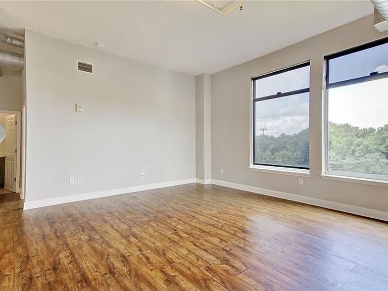 3820 Roswell Rd NE #809 — Photo 11