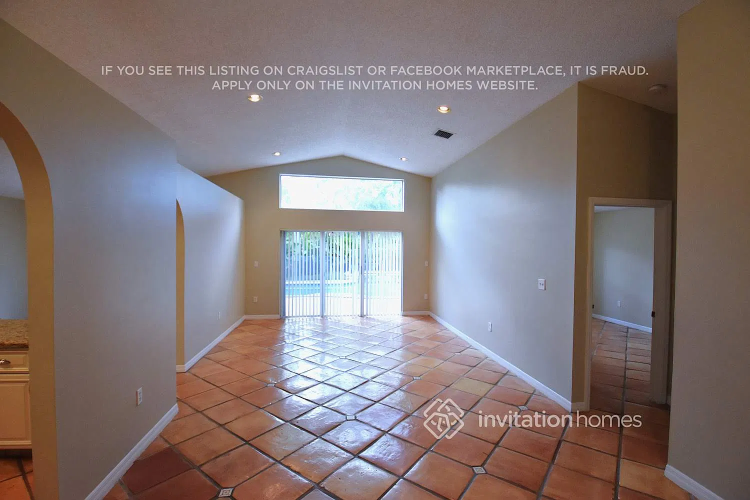 17521 SW 29th Ct Miramar, FL 33029 — Photo 3