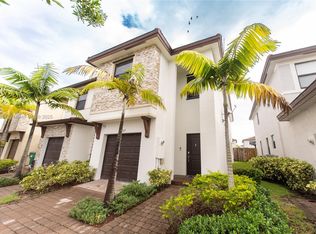 24967 SW 108th Ave, Homestead, FL 33032