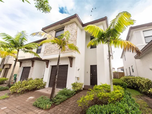24967 SW 108th Ave, Homestead, FL 33032
