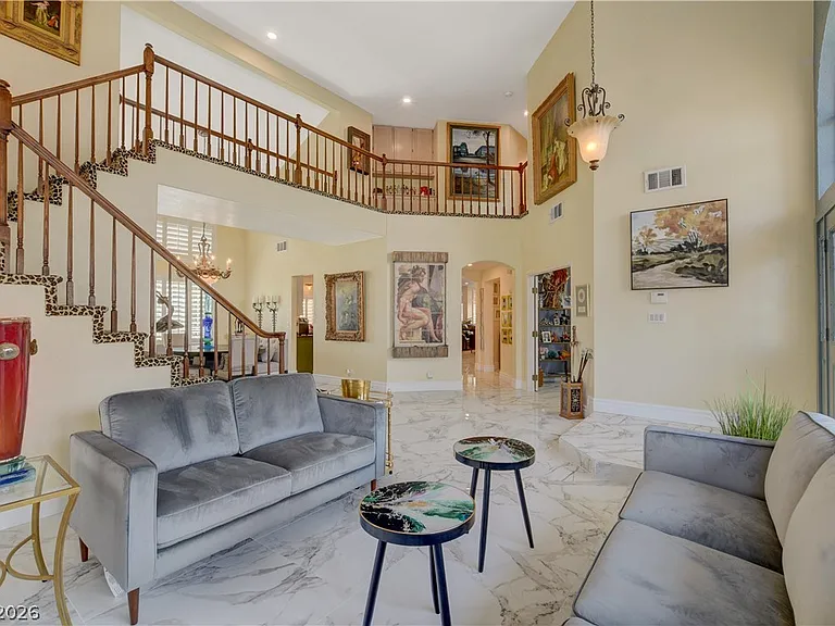 7613 Hackensack Ct — Photo 5