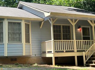 125 Scott Blvd, Stockbridge, GA 30281