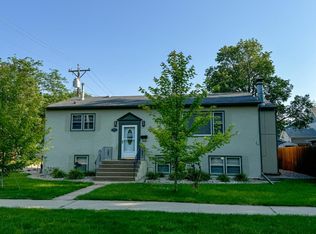257 9th St SE #1, Huron, SD 57350