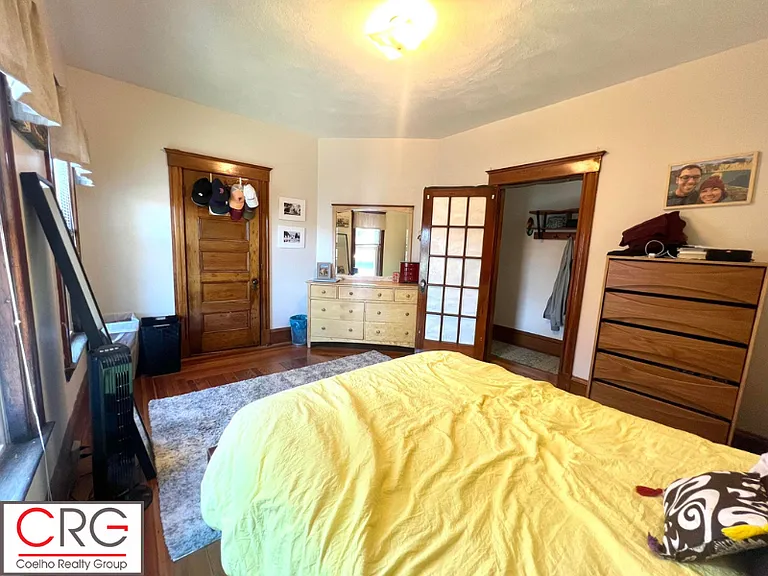 130 Josephine Ave #2 — Photo 21