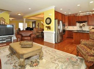 2339 S Whittmore St, Furlong, PA 18925
