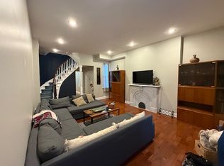 1546 N Lawrence St, Philadelphia, PA 19122