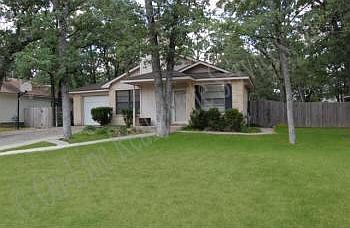 1st image of 2104 La Brisa Dr