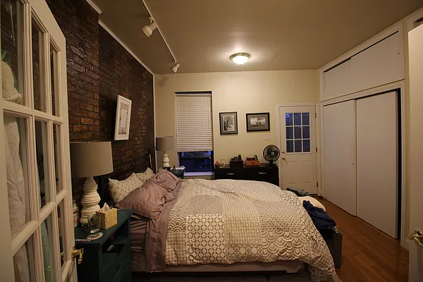 Rented by Brooklyn Real Inc | media 5