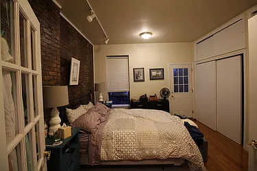 Rented by Brooklyn Real Inc