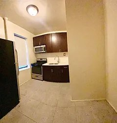 Rented by EastMount Realty LLC