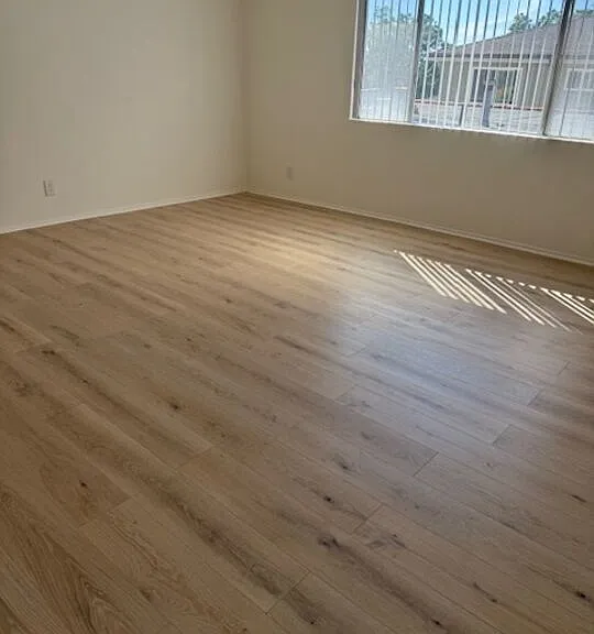 559 Hyde Park Pl #3 — Photo 12