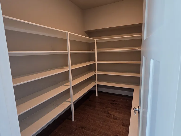21352 SW Yorkshire Way — Photo 4