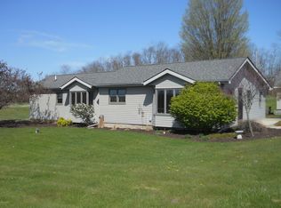 12813 Strotheide St NE, Belding, MI 48809