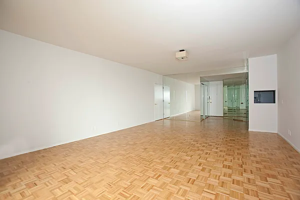 Rented by Keller Williams NYC | media 2