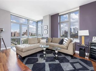 100 Jay St APT 11G, Brooklyn, NY 11201