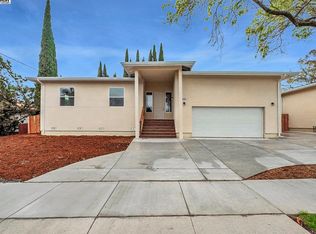 4153 Railroad Ave #108, Pittsburg, CA 94565