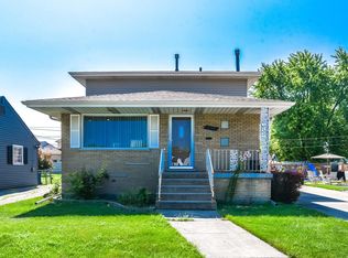 5141 State Rd, Burbank, IL 60459