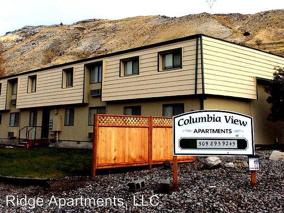 2nd image of 1201 River Dr APT 11