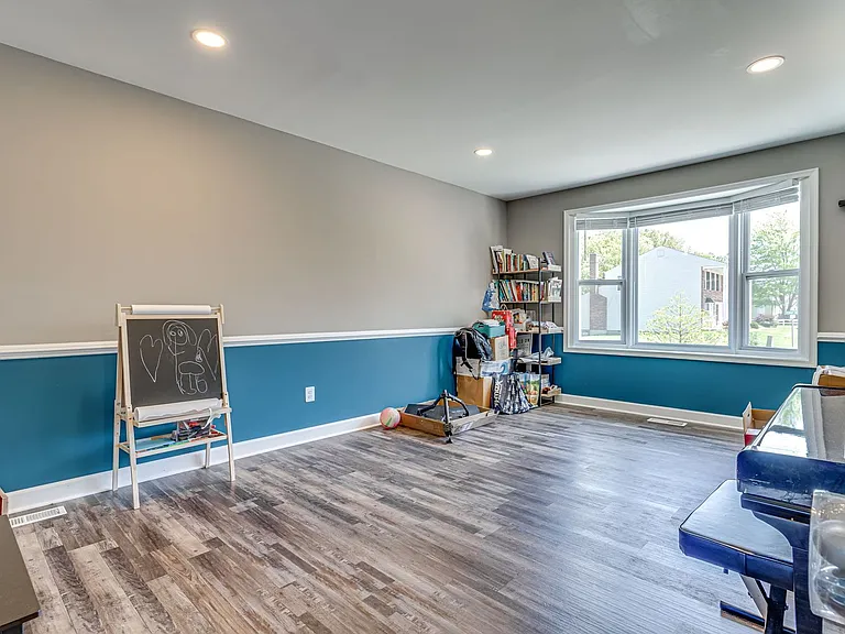 11315 Demmy Way — Photo 16