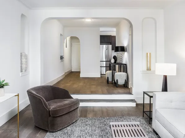3000 Valentine Ave APT 6H, Bronx, NY 10458