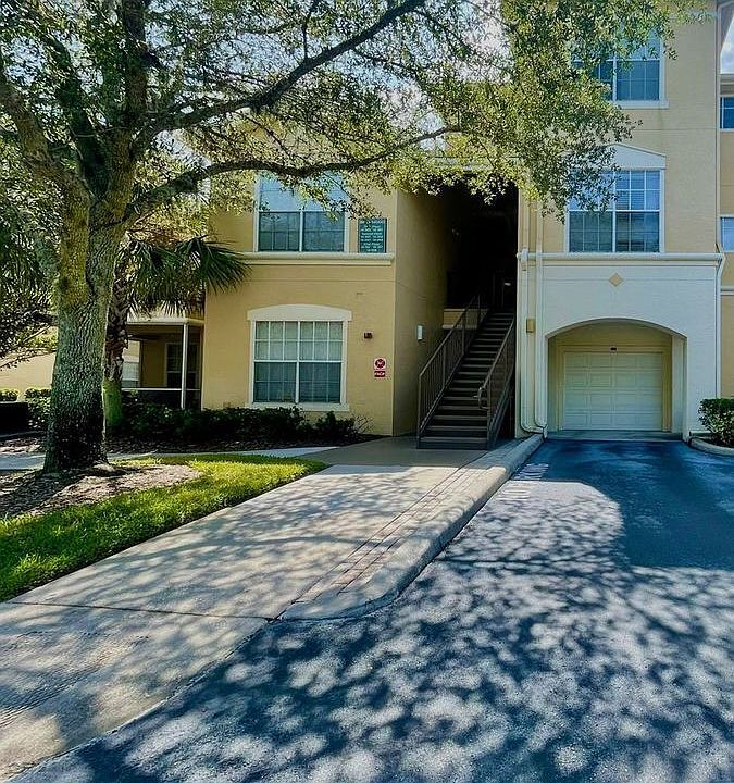 1st image of 5125-14108 Palm Springs Blvd