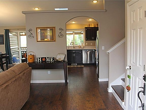 2nd image of 8930 1st Pl SE
