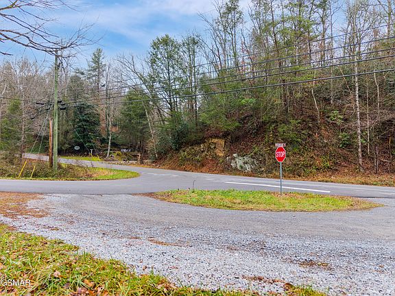 2nd image of 0 Mountain Dr