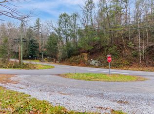 0 Mountain Dr, Gatlinburg, TN 37738