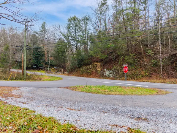 0 Mountain Dr, Gatlinburg, TN 37738