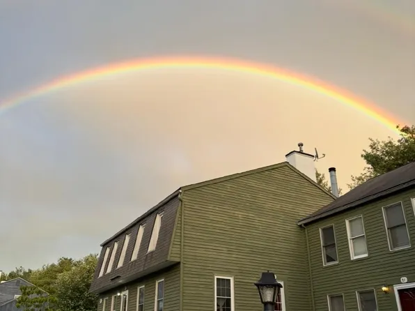 1 Riverview Drive #B, East Windsor, CT 06088