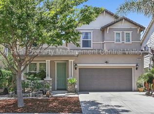 851 Kennedy Pl, Tracy, CA 95377