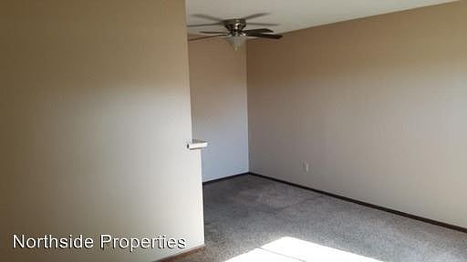 2nd image of 739 N Sheridan St APT 210