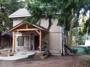 29220 Easy St, Klamath Falls, OR 97601