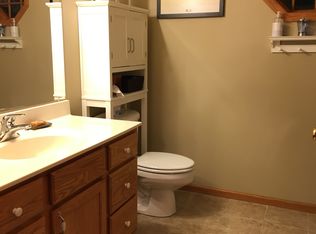 5009 Laufenberg Blvd, Cross Plains, WI 53528