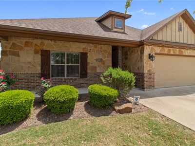 401 Hayes Ln, College Station, TX, 77845