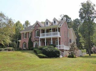 4689 Dunwoody Club Dr, Dunwoody, GA 30350