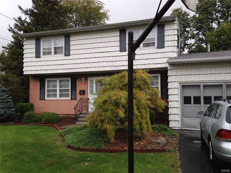1st image of 502 Glenview Pkwy