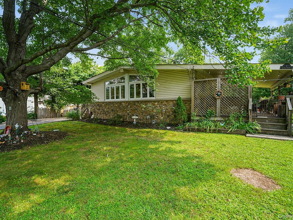 1st image of 1 Gloria Court