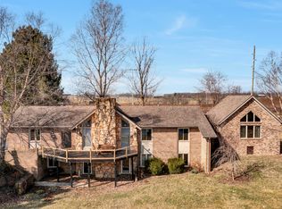 213 Augusta Dr, Georgetown, KY 40324