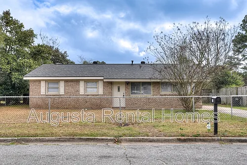 3330 Young Forest Dr Photo 1 3330 Young Forest Dr Photo 1