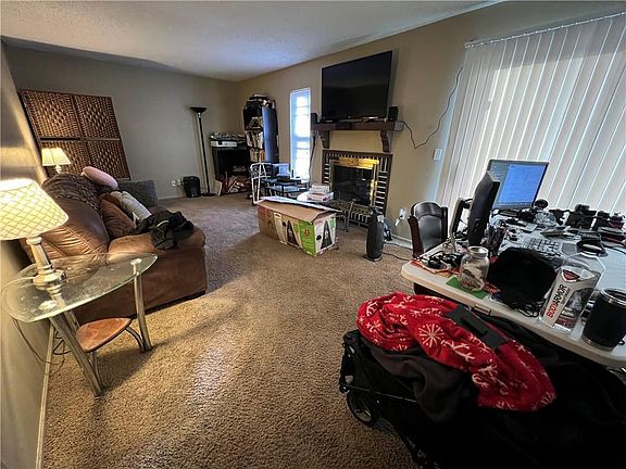 5th image of 14012 Ballantrae Dr