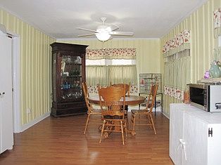 2nd image of 206 Woodland Way