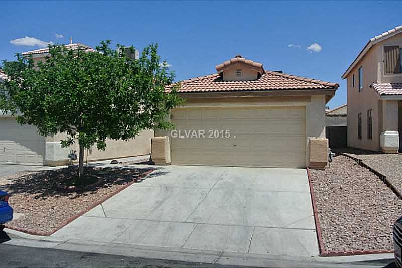 1st image of 6364 Brianna Peak Ct