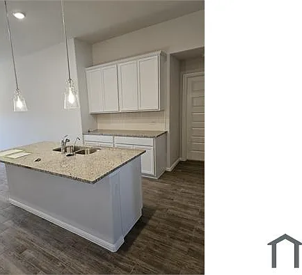 3 bed, 1800 sqft, $2,650 — Photo 4
