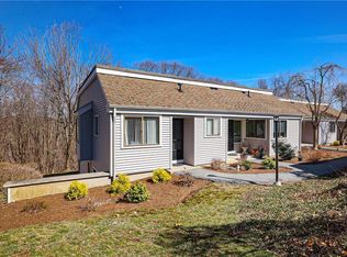 91 Heritage Hls UNIT A, Somers, NY 10589