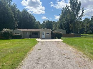 6645 Trinklein Rd, Saginaw, MI 48609