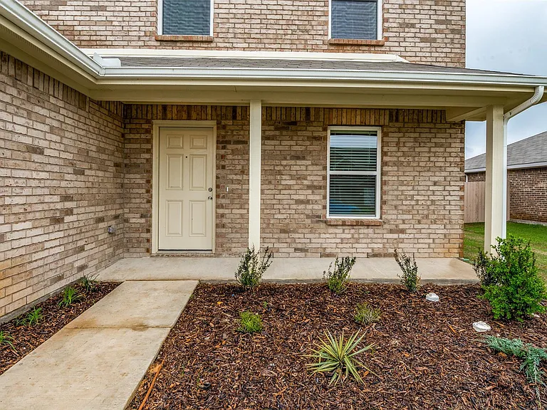 3527 Chestnut Oak Dr — Photo 26