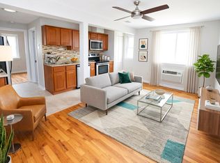 50-60 Sumner Ave #A18, Pittsburgh, PA